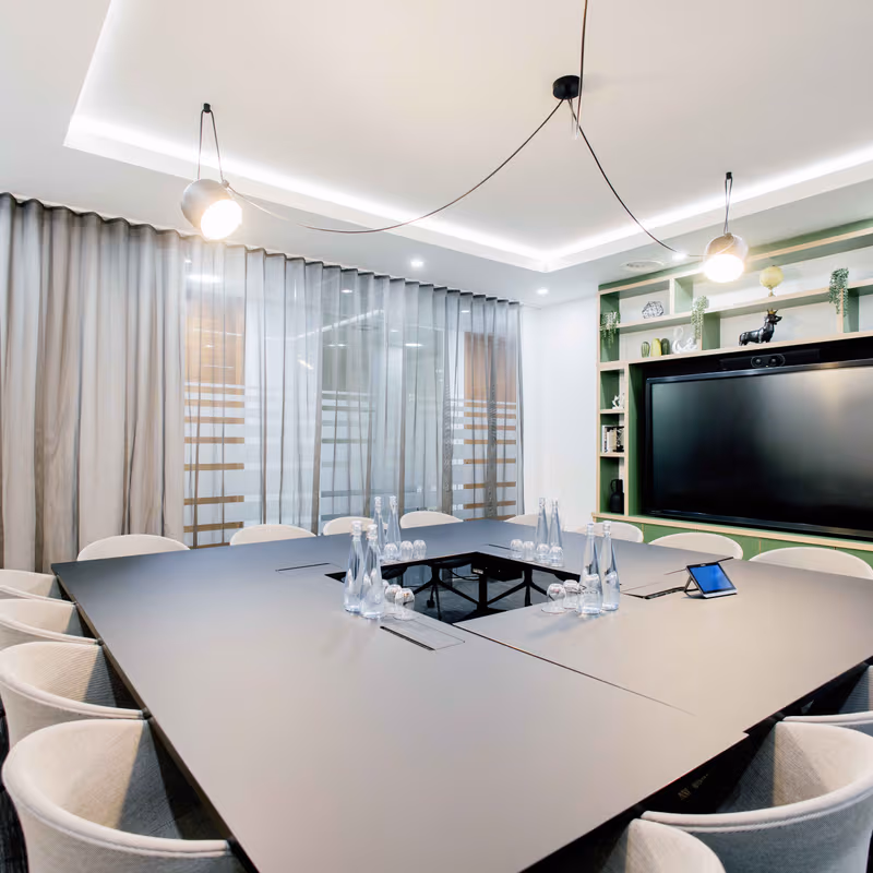 undefined - Image 12