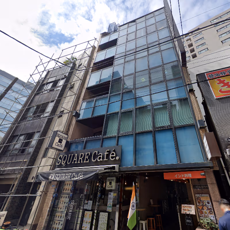 undefined - Image 5
