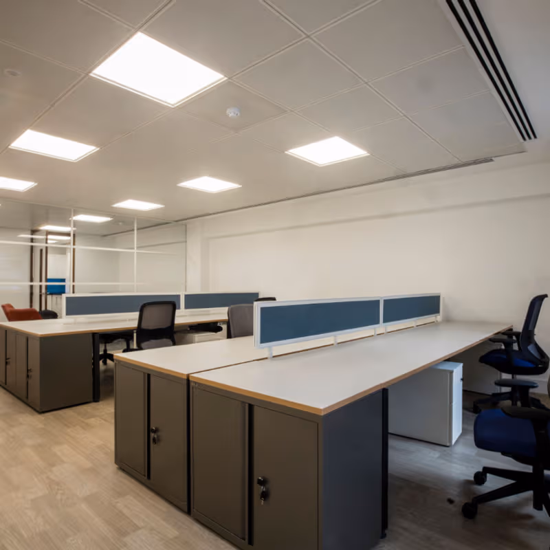 12 Berkeley Street, Greater London - Image 1