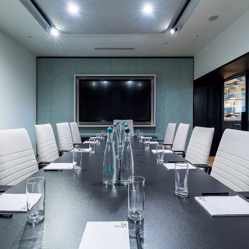 undefined - Image 12