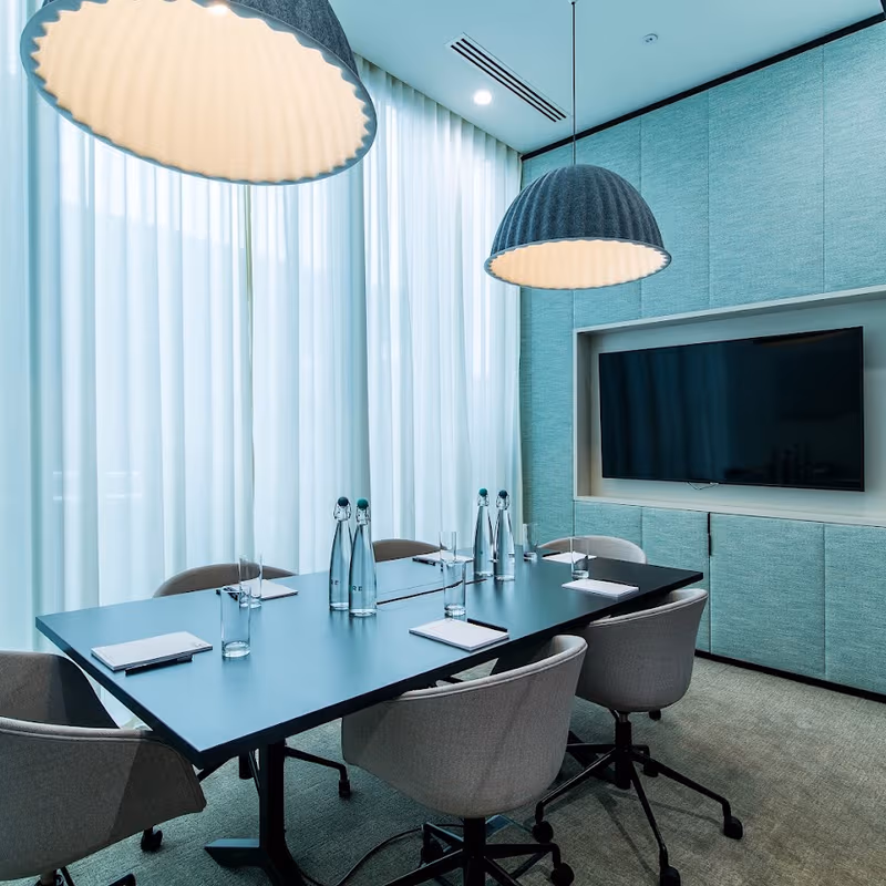 undefined - Image 11