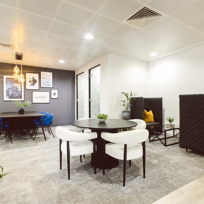 3 Piccadilly Place, Manchester - Image 2