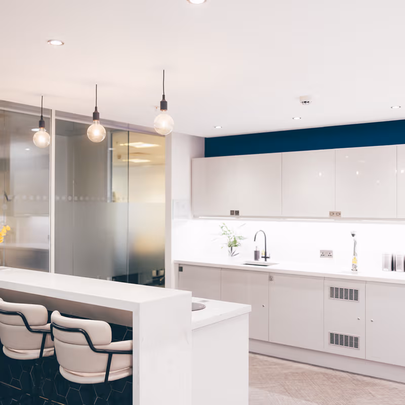 3 Piccadilly Place, Manchester - Image 8