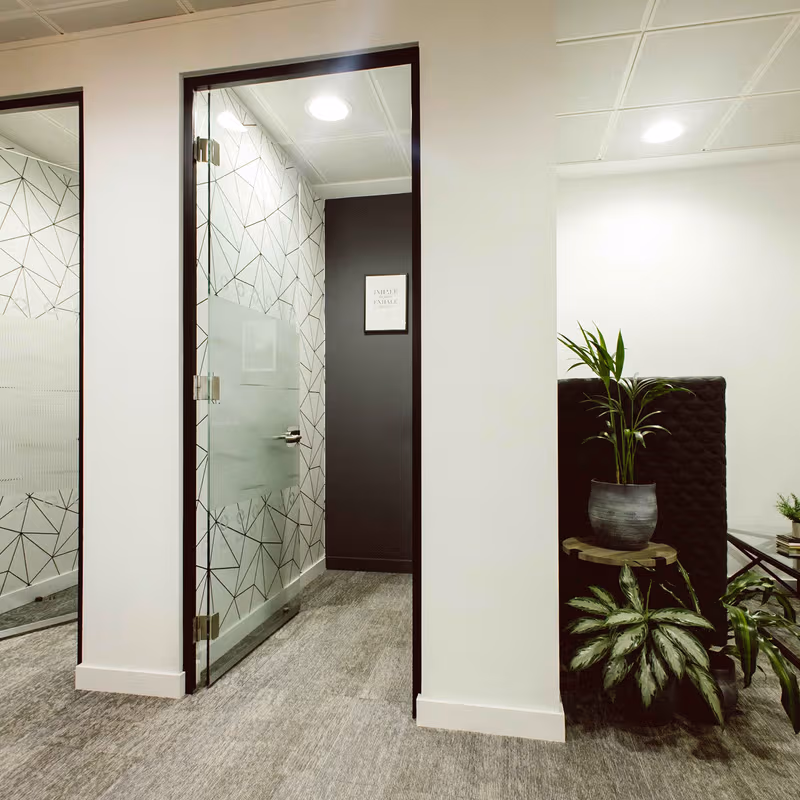 3 Piccadilly Place, Manchester - Image 6