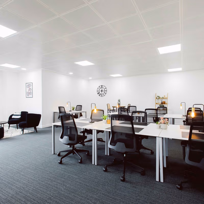 3 Piccadilly Place, Manchester - Image 1