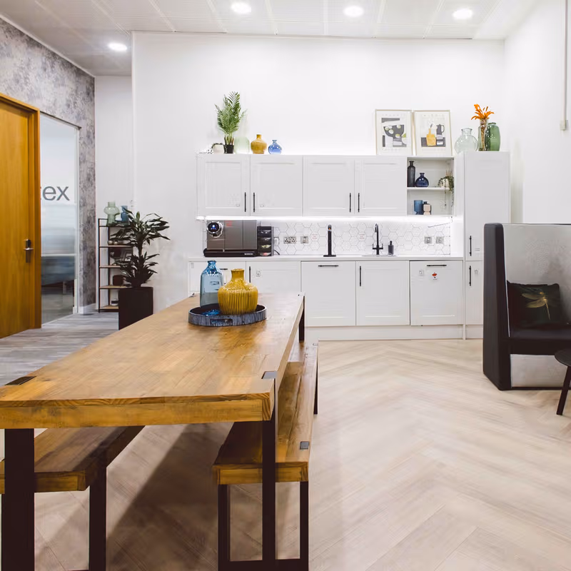 3 Piccadilly Place, Manchester - Image 3