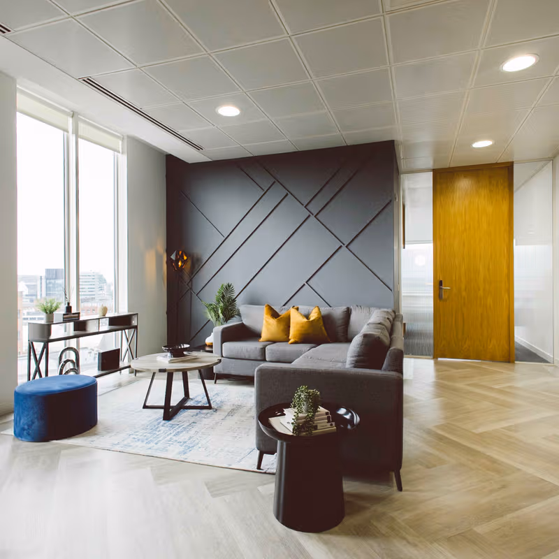 3 Piccadilly Place, Manchester - Image 7