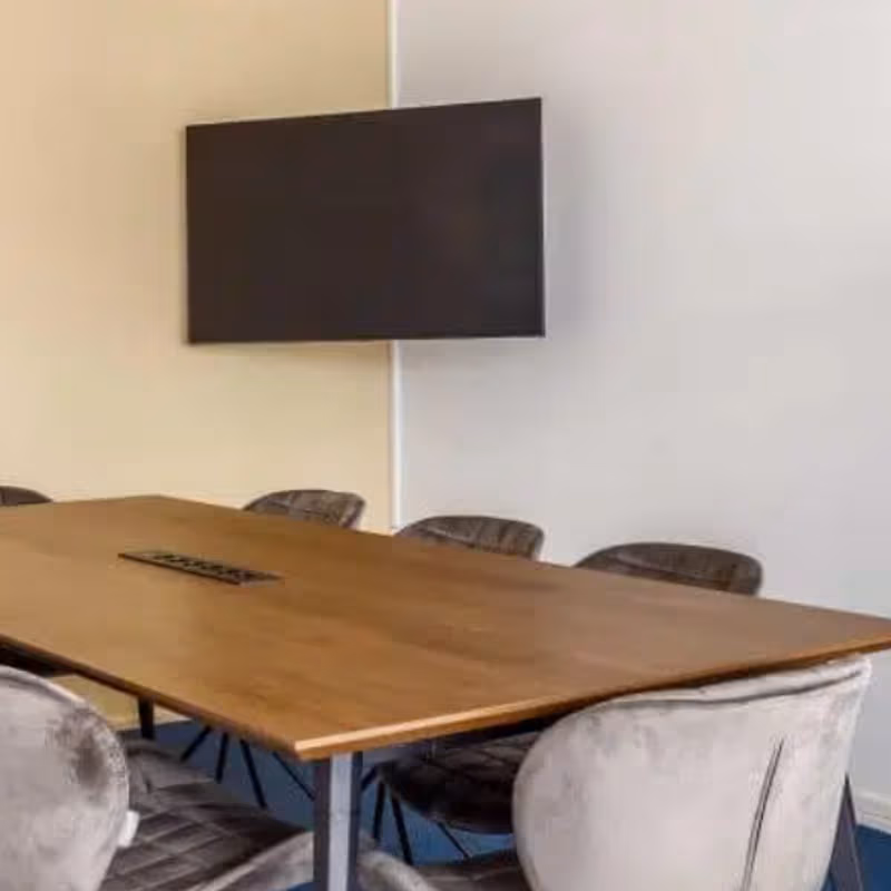 undefined - Image 11