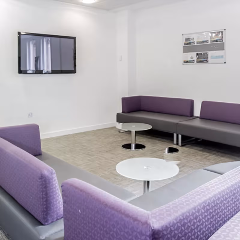 10 Victoria Street, Bristol - Image 2