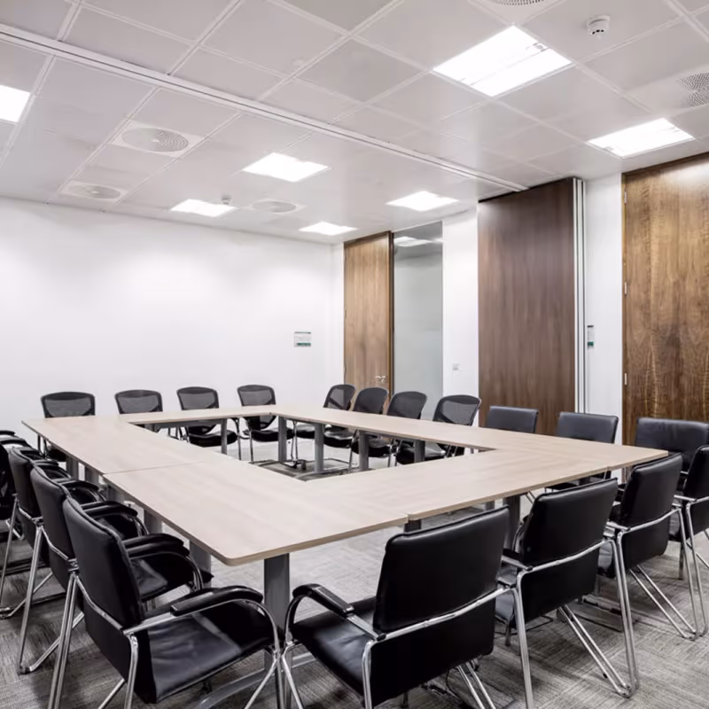 10 Victoria Street, Bristol - Image 4