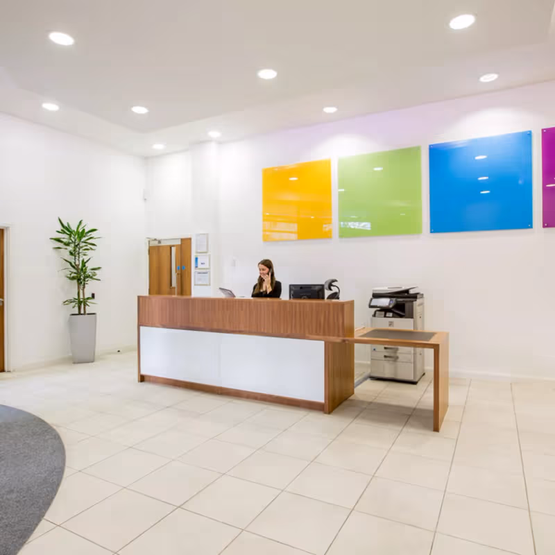 10 Victoria Street, Bristol - Image 5