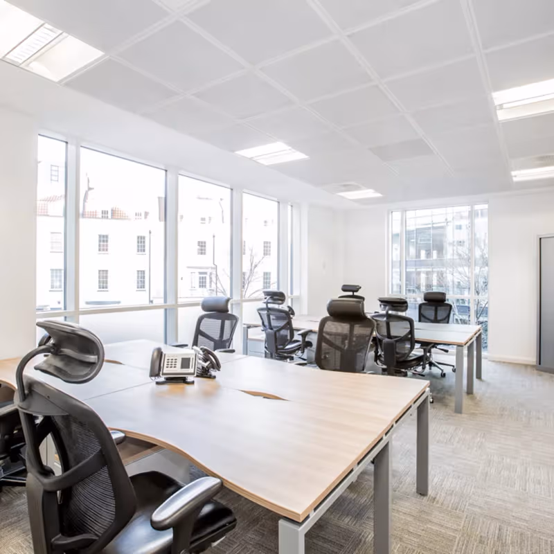 10 Victoria Street, Bristol - Image 1