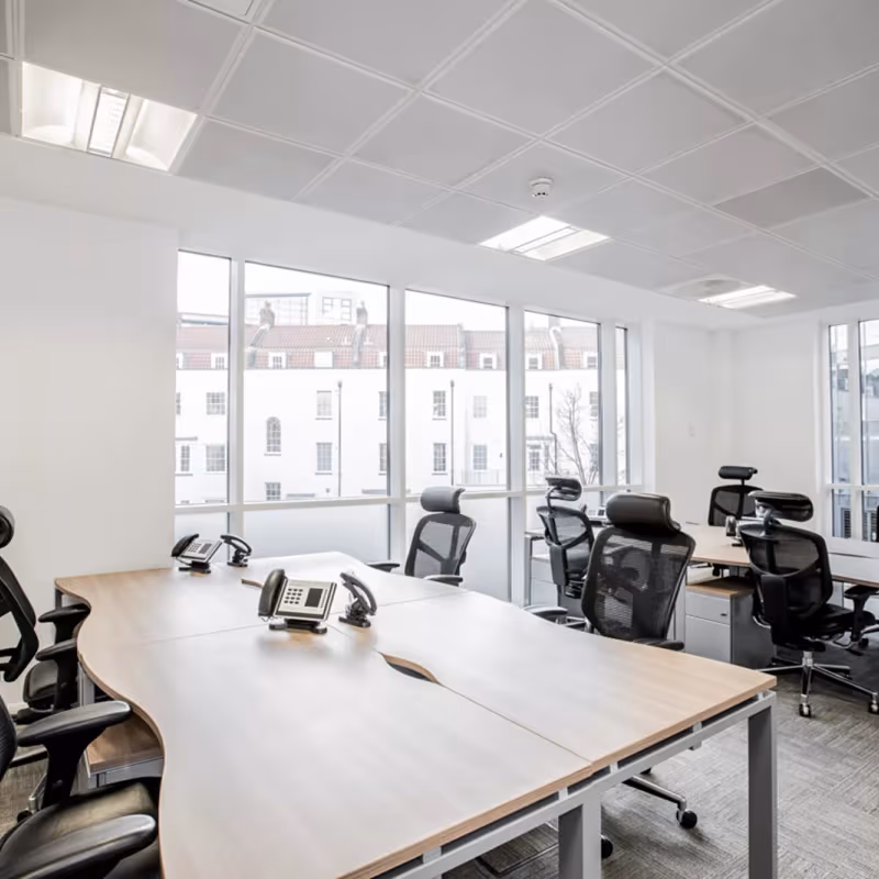 10 Victoria Street, Bristol - Image 3