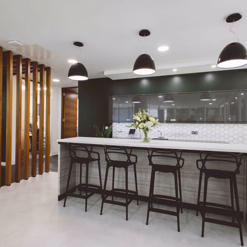 undefined - Image 12