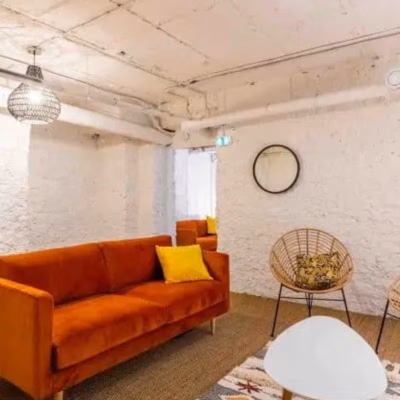 undefined - Image 11