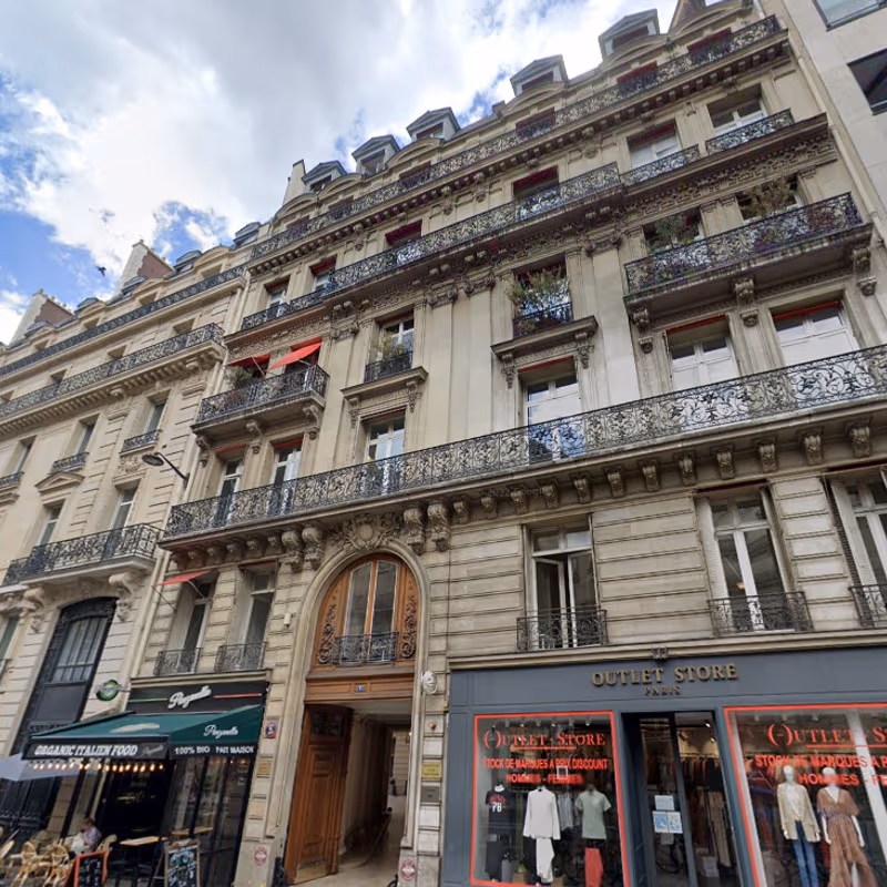 undefined - Image 13