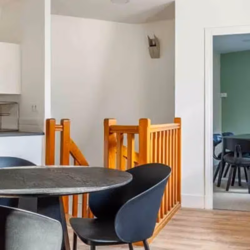 undefined - Image 11