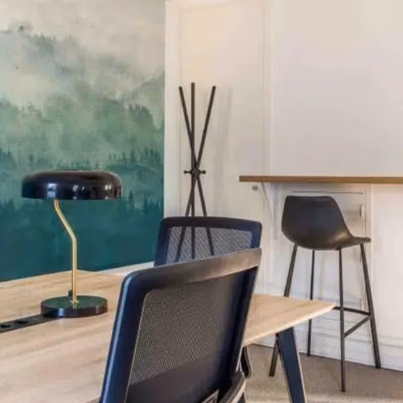 undefined - Image 12