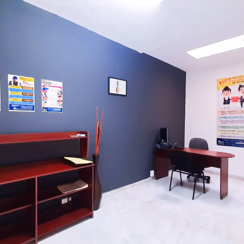 661 C Aurelio Luis Gallardo  Ladrón De Guevara, Guadalajara - Image 5