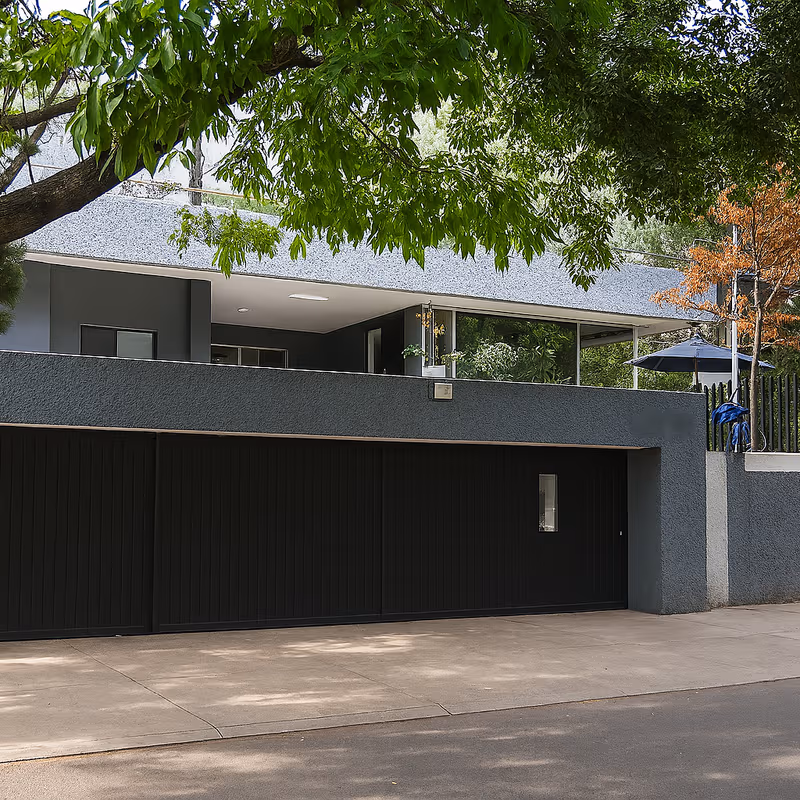 2496 Calle Efraín González Luna  Arcos, Guadalajara - Image 10