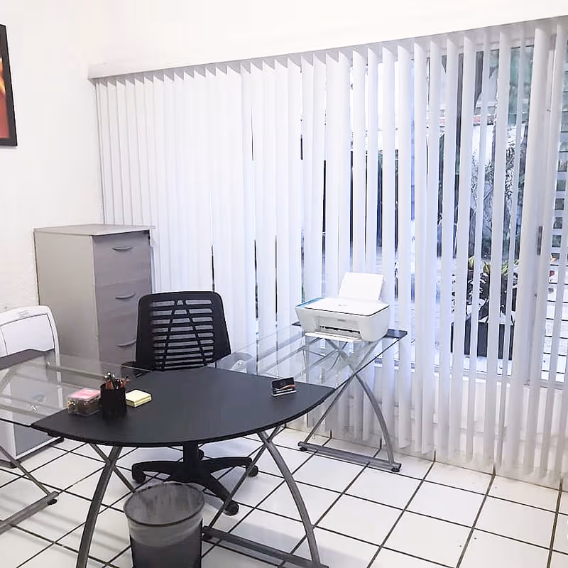 2496 Calle Efraín González Luna  Arcos, Guadalajara - Image 3