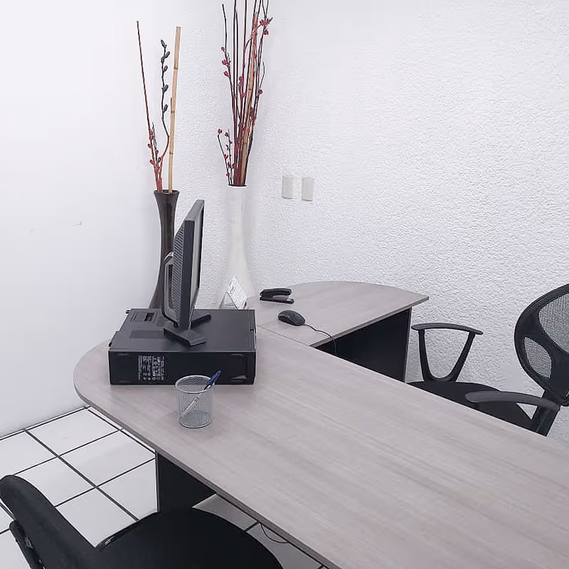 2496 Calle Efraín González Luna  Arcos, Guadalajara - Image 4