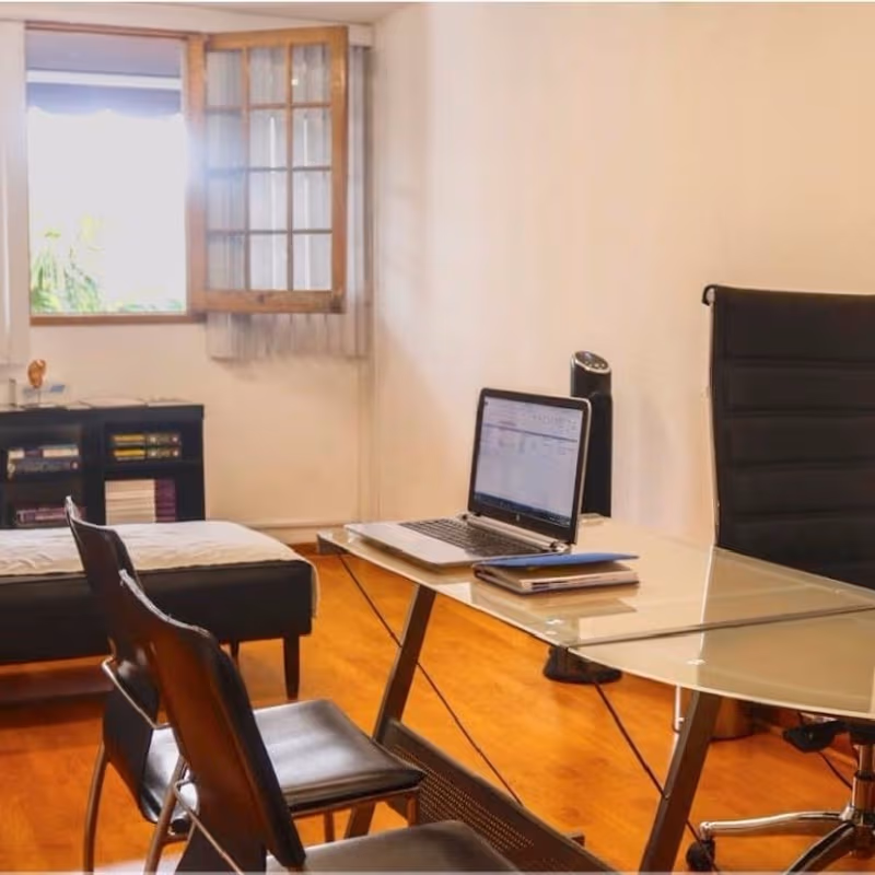 2604 C Colomos  Providencia 2a Secc, Guadalajara - Image 2