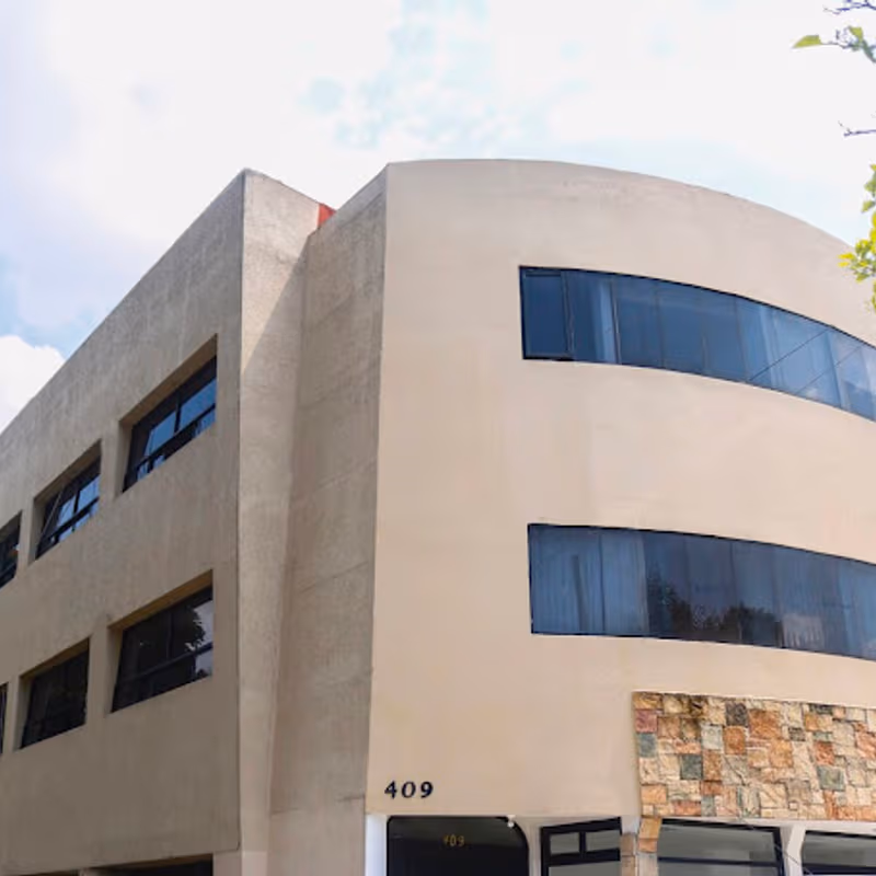 409 Av Tepeyac  Chapalita Oriente, Guadalajara - Image 10