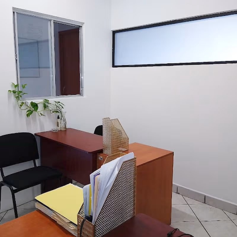 409 Av Tepeyac  Chapalita Oriente, Guadalajara - Image 9