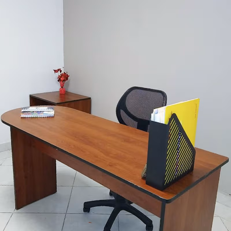 409 Av Tepeyac  Chapalita Oriente, Guadalajara - Image 6