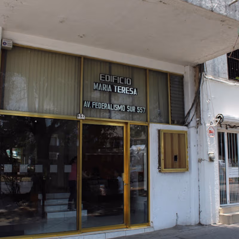 557 Calz Del Federalismo Nte  Mexicaltzingo, Guadalajara - Image 7