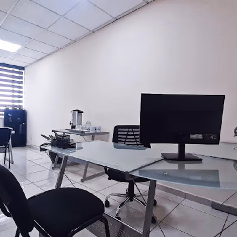 557 Calz Del Federalismo Nte  Mexicaltzingo, Guadalajara - Image 3