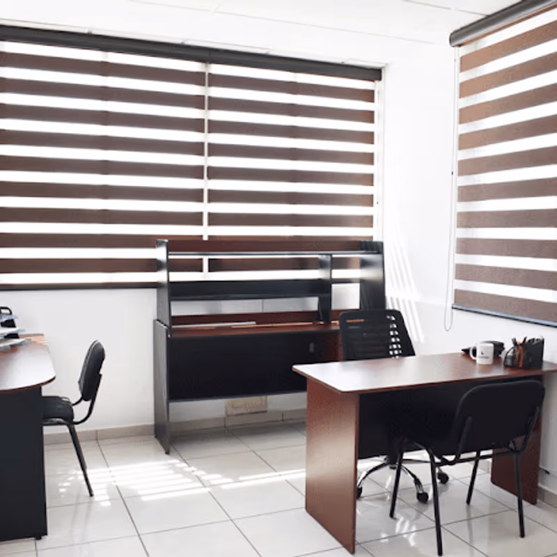 557 Calz Del Federalismo Nte  Mexicaltzingo, Guadalajara - Image 6