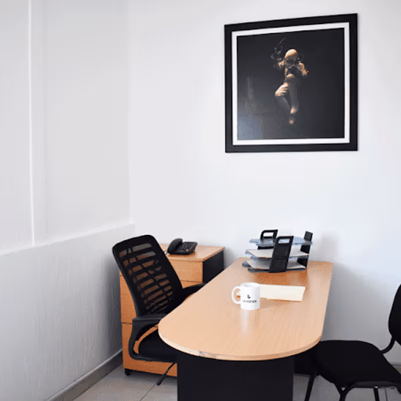 557 Calz Del Federalismo Nte  Mexicaltzingo, Guadalajara - Image 1