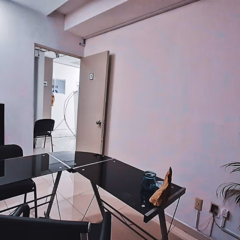 2857 Diag Golfo De Cortés  Vallarta Nte, Guadalajara - Image 3