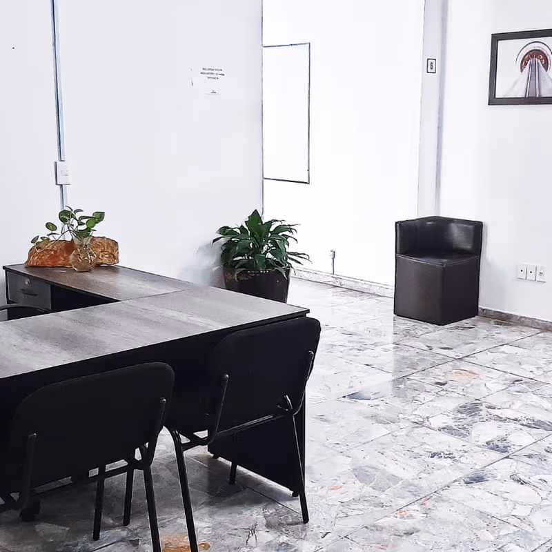 2857 Diag Golfo De Cortés  Vallarta Nte, Guadalajara - Image 2