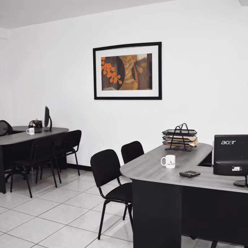 42 Calz Federalismo Zona Cent, Guadalajara - Image 1