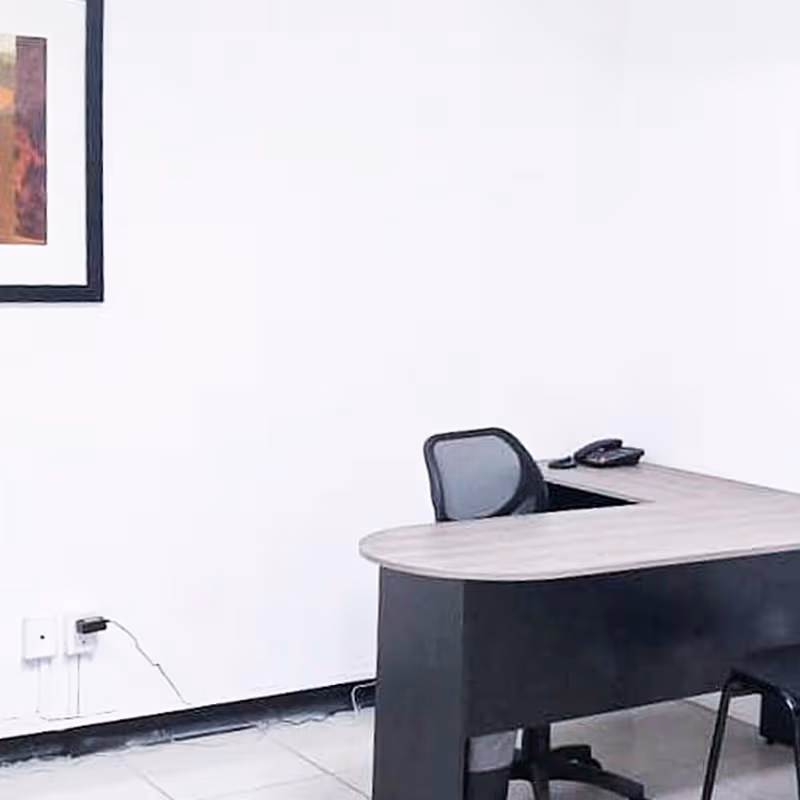 42 Calz Federalismo Zona Cent, Guadalajara - Image 3