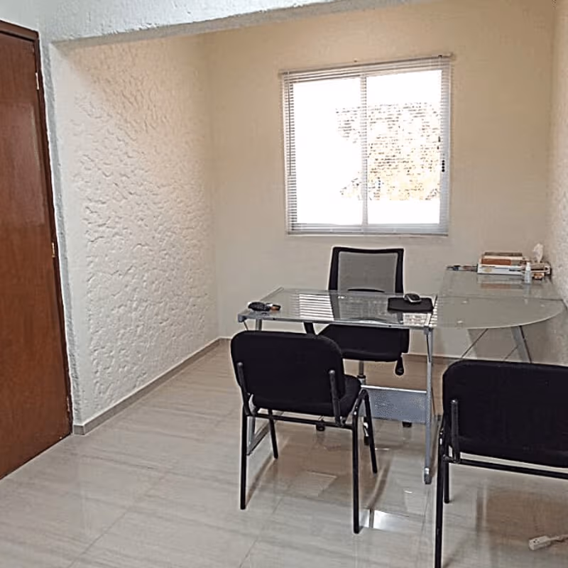 3220 Antonio Valeriano  Chapalita, Guadalajara - Image 3