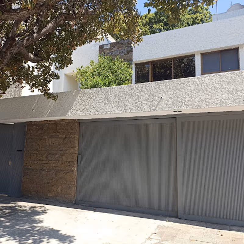 3220 Antonio Valeriano  Chapalita, Guadalajara - Image 5