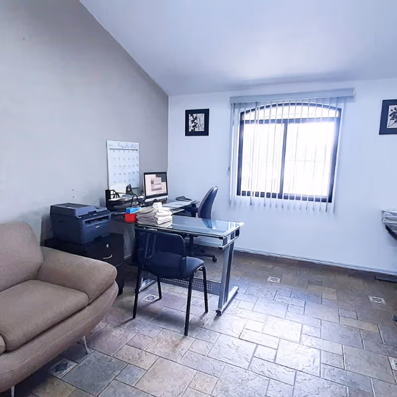5607 Claude Debussy  La Estancia, Zapopan - Image 6