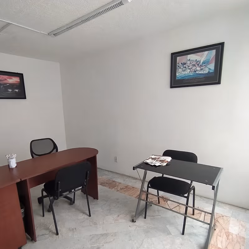 4914 Av Ludwig Van Beethoven  Lomas Del Seminario, Zapopan - Image 6