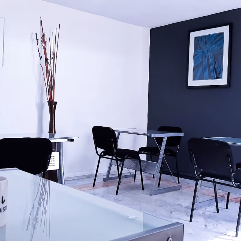 4914 Av Ludwig Van Beethoven  Lomas Del Seminario, Zapopan - Image 3