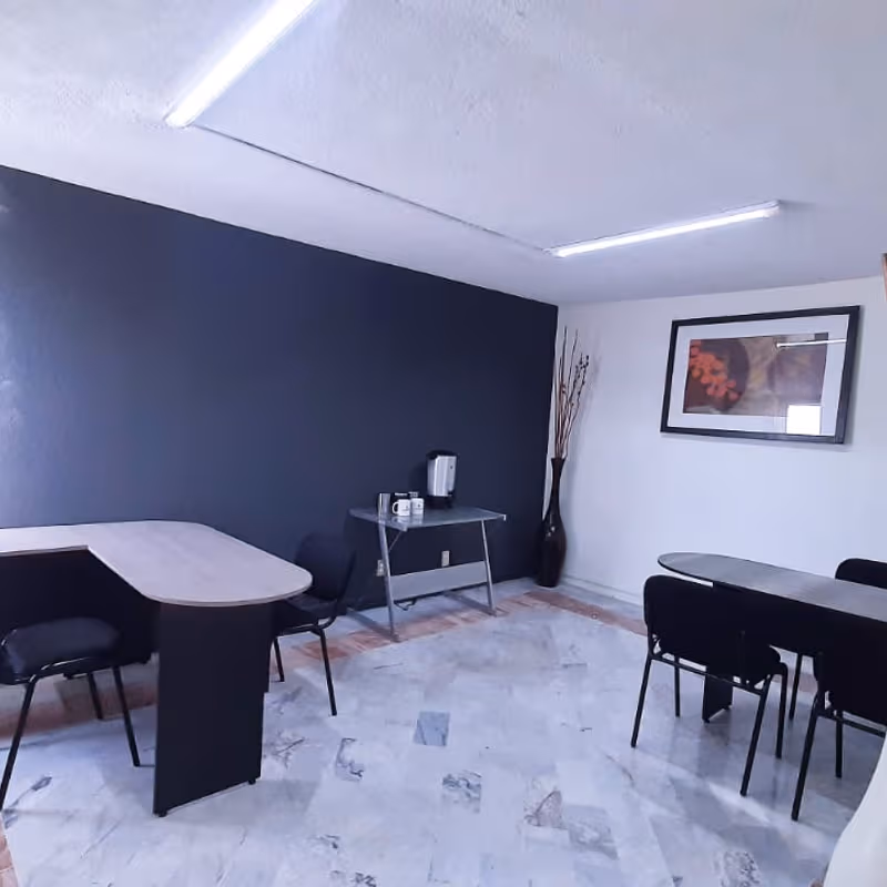 4914 Av Ludwig Van Beethoven  Lomas Del Seminario, Zapopan - Image 5