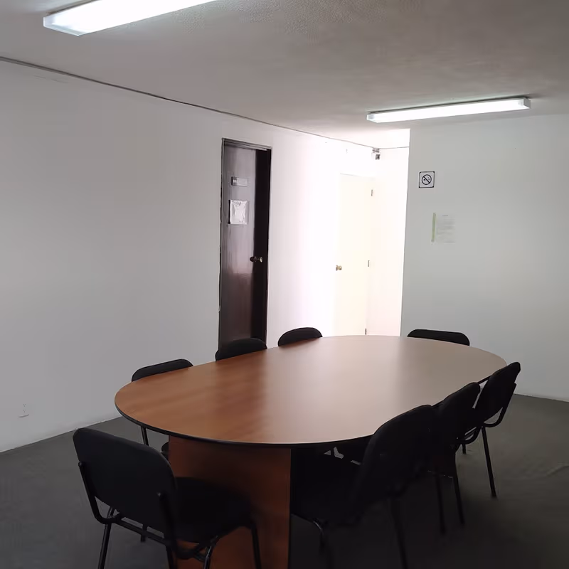 4914 Av Ludwig Van Beethoven  Lomas Del Seminario, Zapopan - Image 2