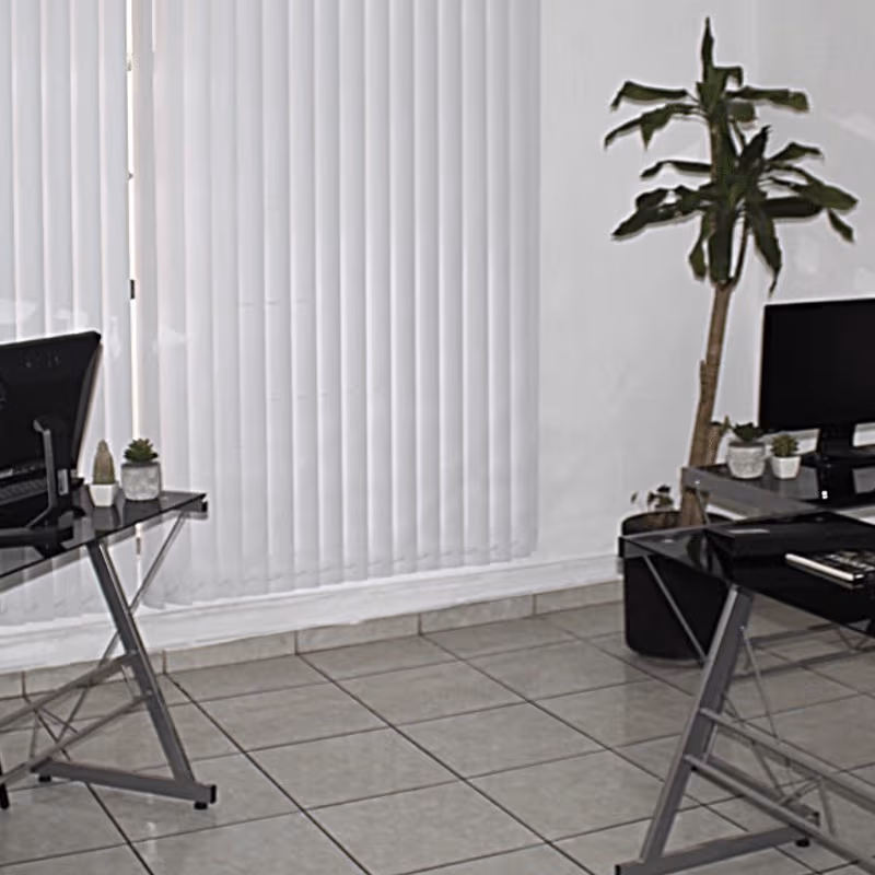 4109 Av Guadalupe  Cd De Los Niños, Zapopan - Image 1