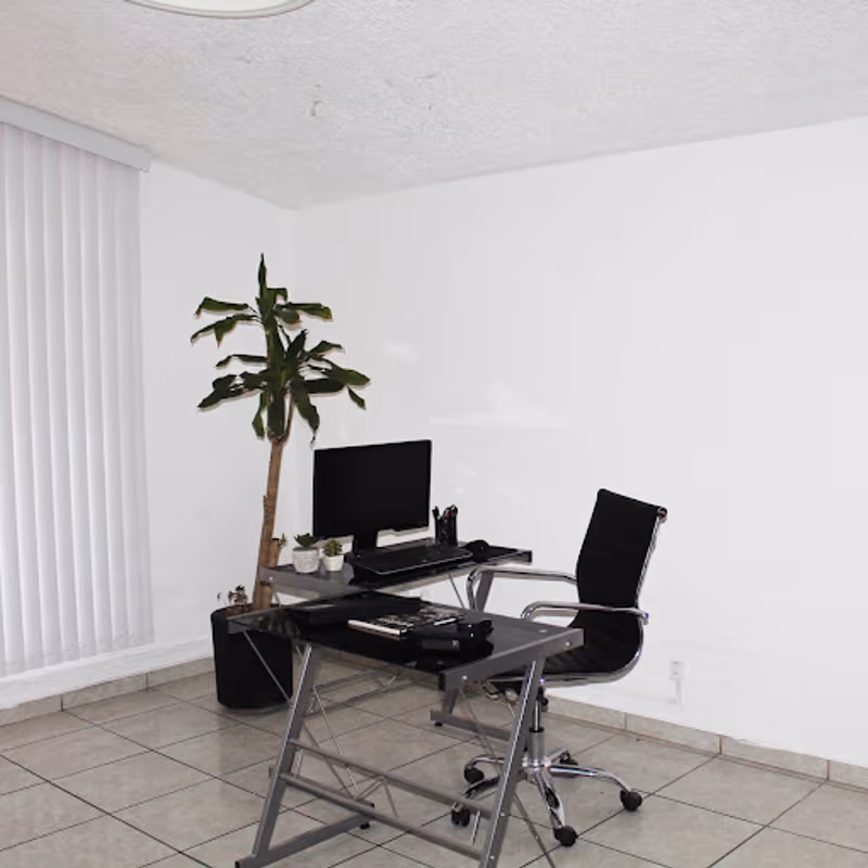 4109 Av Guadalupe  Cd De Los Niños, Zapopan - Image 6