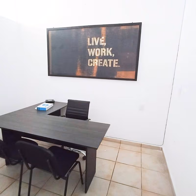 248 Av Cubilete  Chapalita Sur, Zapopan - Image 5