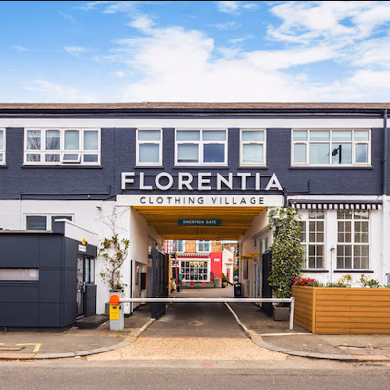 108 Vale Road, Harringay Warehouse District - Image 4