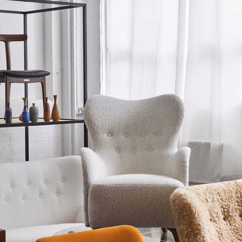 108 Vale Road, Harringay Warehouse District - Image 2